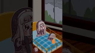 Daily Cuayo Coayoposting  cuayo cute trickal anime trickcalchibigo memes coayo fyp reels