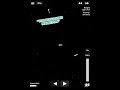 Through goes Hamilton🗣️🔥 #spaceflightsimulator #F1 #sfs