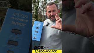 Najlepsze kuchenki do kampera? 🤔  Dometic Cadac #camprest