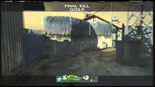 Carbon SND - Dispute - MatchiD : 30263950.wmv