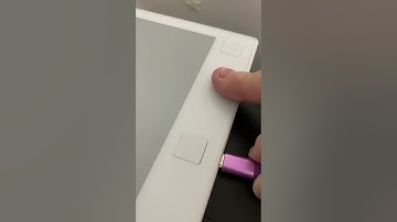 reMarkable Tablet Not Charging