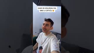 Sandipego Tik tok