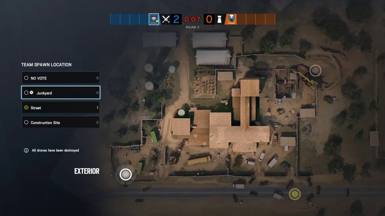 R6 mouse & Keyboard - YouTube