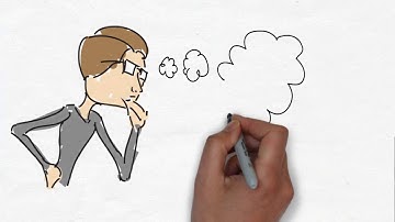 TEASER AD CCF Commonwealth Singles Ave.