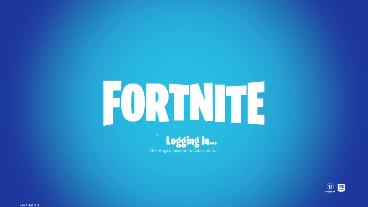 Fortnite retail row coming back