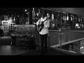 "Tutakuwa Sawa" Live @Hedgehog Creative