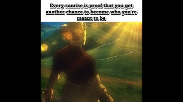 ￼ Push yourself. No one else will. #motivation #fyp #viral #quotes #shorts ￼