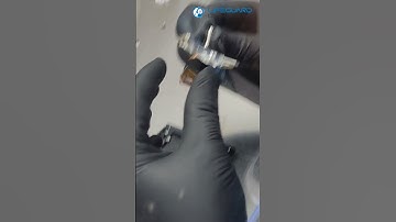 How to Recover No Detection Problem in 2 TB Hard Drive | Lifeguard Data Recovery in Hyderabad.