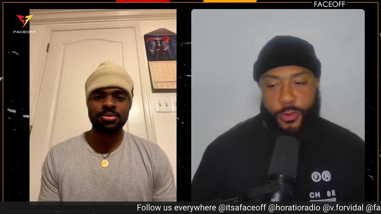 Alcorn vs southern, Alabama State vs Texas Southern, Virginia Union vs Virginia State, & more.