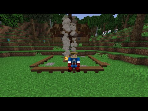 LA COMUNIDAD 3
