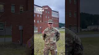 Famous How has your #RangerChallenge team grown on the #RoadToSandhurst? (CDT Penna, Gonzaga U) #shorts Wealth