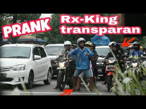 prank-motor-rx-king-transparan.