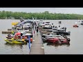 3D панорама Samara Boat Show в яхт клубе &quot;Ласточка&quot;