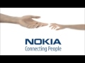 O sol Nokia Original Ringtone