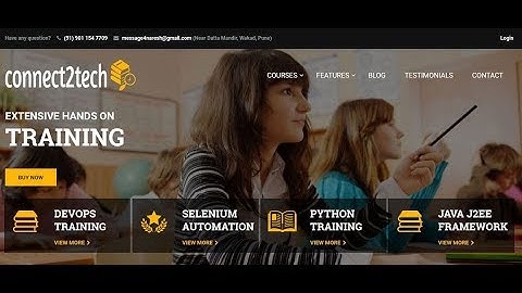 API Testing Automation   Demo Session - 17.Feb.2019