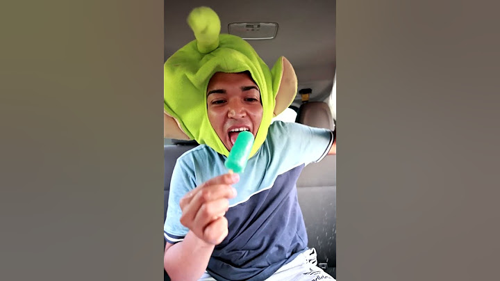 PEDICHE