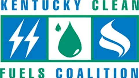 Alan Steiden - Kentuckiana Cleanfuel / Clean Techn...