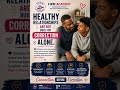 PARENTING TIPS WITH COACH ABIOLA AKINYELU #firmacademy #trending