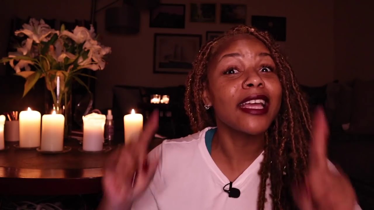 I Still Know What You Did Last Summer MOVIE REVIEW - YouTube