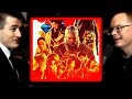 Greatest video game of all time | Tim Sweeney and Lex Fridman