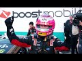 Best of Race Radio - Boost Mobile Gold Coast 500 | Supercars 2023