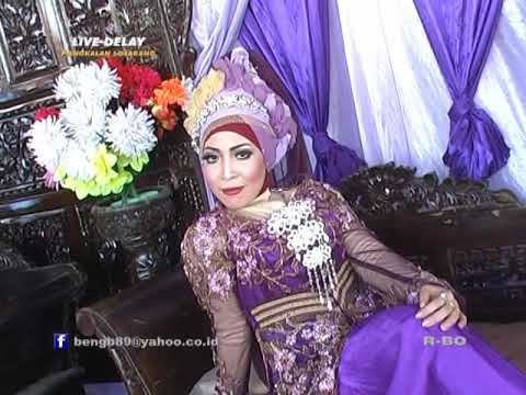 Seketip Mata (Syintia Putri A'im) - YouTube
