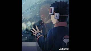 Naruto Shippuden OST Original Soundtrack 13 - Loneliness (Uchiha Obito)