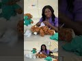 Annual CHEO Teddy Bears' Picnic returns