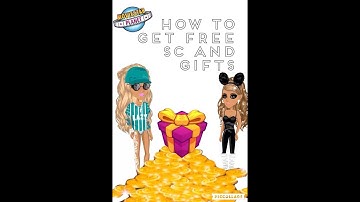 How to Use The Lisa Hack (PATCHED)