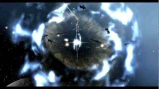 elitist jerks pos bash vs Hegemonic Crux