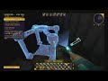 Techtonica - Lets Plat Season 2 Ep.3