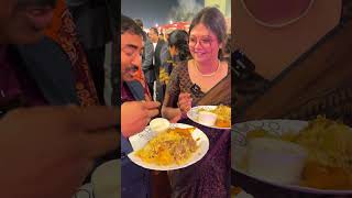 Friends Caterer Bankura