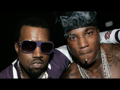 What Jeezy’s “Put On” Feat. Kanye West Reminds Us Of