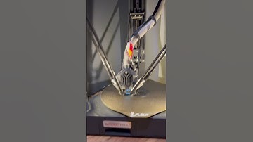 Flsun Super racer - Effector with CPAP mod/T1/V400