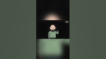 What is TON? | Blum Academy