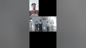 Tugas Algoritma dan Struktur Data Menjelaskan 5 Teknik Sorting 