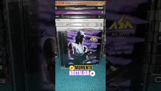  Cd Asa De guia    From 2006 