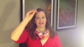 The Arc of the Tantrum