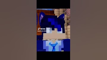 #edit #minecraft #aphmau #mystreet #irene #aaron #ein