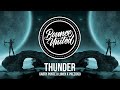 Gabry ponte x lumx x prezioso  thunder