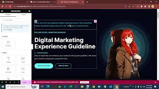 SEO Class | Md Sazib Hossain | Sazib Hossain