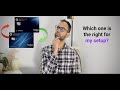 Why I chose the Chase Sapphire Preferred + A Hyatt Transfer Scenario!