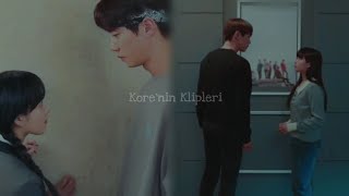 Kore Klip Ünlü İdol Okul Aşkıyla Karşılarsa Yeni Dizi Imitation - Señorita