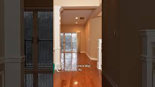 10123 Warrens Way video tour