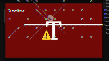 How to Fix Plugins NOT Working - Final Cut Pro X (RED / YELLOW)