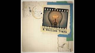 A Million Years #newmusic #remix #music #countrymusic #singersongwriter #song #lyrics #playlist
