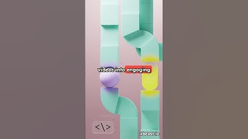 This AI Tool Grows Your X Account While You Sleep (XBeast Review)