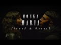 MOUKA MARIA Slowed Reverb موكا ماريا