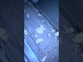 How to check ductwork with phone