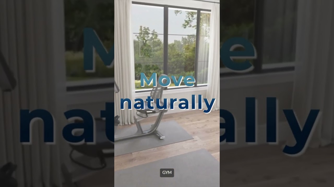 Property Visuals ad